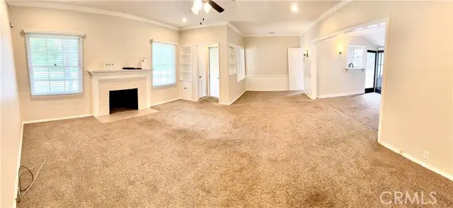 13707 Philadelphia Street, Whittier, CA 90601 - Image #2