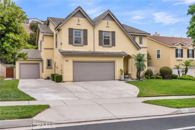 3090 Mangular Avenue, Corona, CA 92882 - Image #1