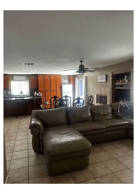 721 Aspen Glen Lane, Beaumont, CA 92223 - Image #3