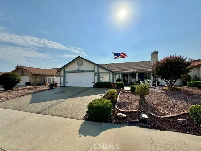 29383 Lake Forest Drive, Menifee, CA 92586 - Image #2