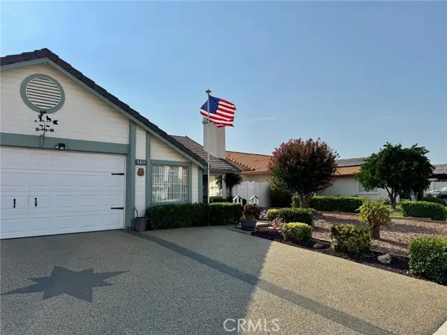 29383 Lake Forest Drive, Menifee, CA 92586 - Image #3