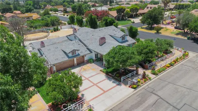 5525 Dover Street, Chino, CA 91710 - Image #2