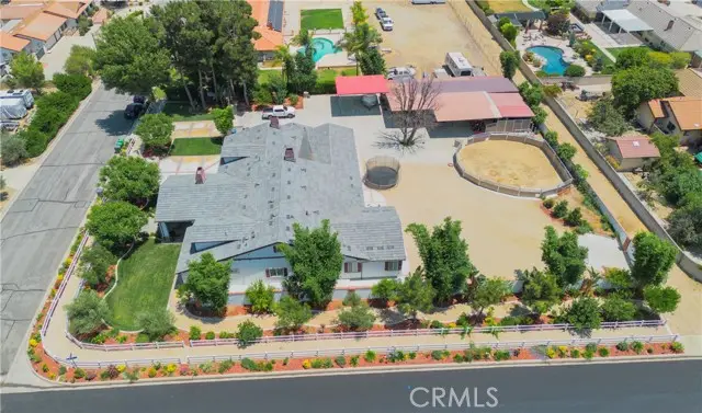 5525 Dover Street, Chino, CA 91710 - Image #3