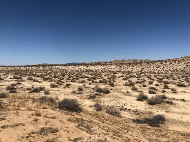 0 American Way, Hinkley, CA 92347 - Image #1