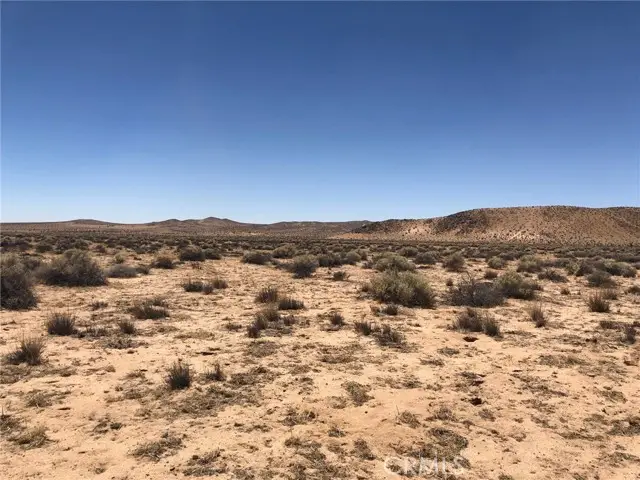 0 American Way, Hinkley, CA 92347 - Image #2