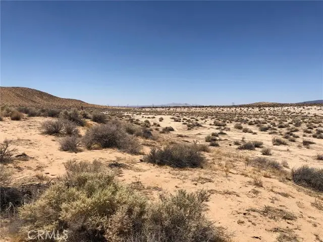 0 American Way, Hinkley, CA 92347 - Image #3