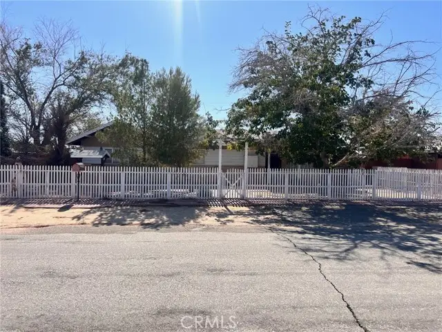13227 Flint Street, North Edwards, CA 93523 - Image #2