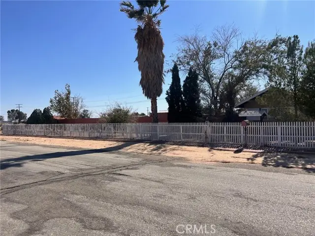 13227 Flint Street, North Edwards, CA 93523 - Image #3