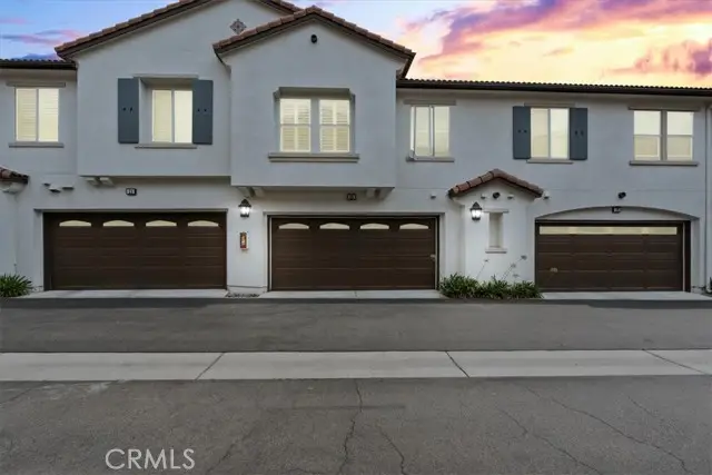 15723 Parkhouse Drive, Fontana, CA 92336 - Image #1
