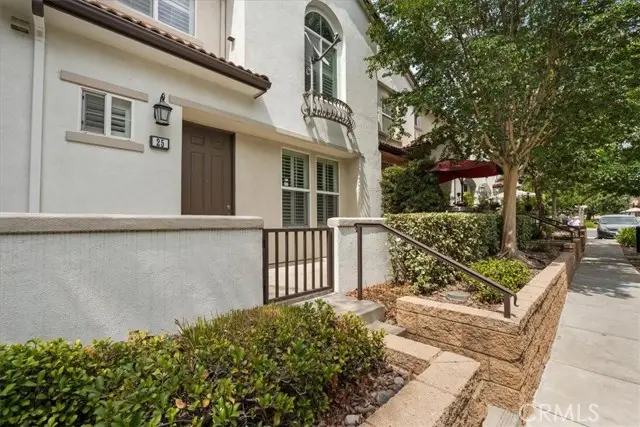 15723 Parkhouse Drive, Fontana, CA 92336 - Image #3