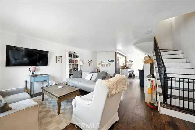 1434 Hilltop Drive #35, Chula Vista, CA 91911 - Image #1