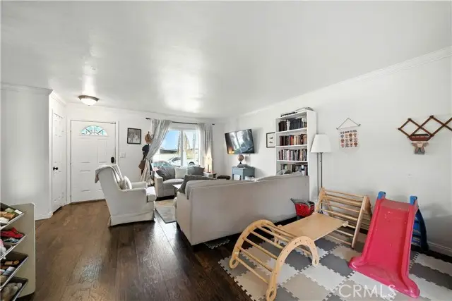 1434 Hilltop Drive #35, Chula Vista, CA 91911 - Image #2