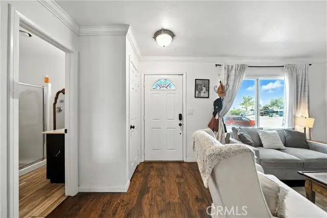 1434 Hilltop Drive #35, Chula Vista, CA 91911 - Image #3