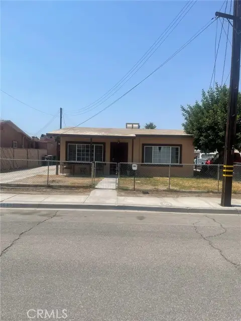 1449 3rd Street, Coachella, CA 92236 - #3