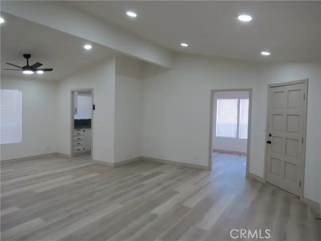 601 N Kirby Street #499, Hemet, CA 92545 - Image #2