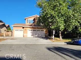 53020 Sweet Juliet Lane, Lake Elsinore, CA 92532 - Image #1