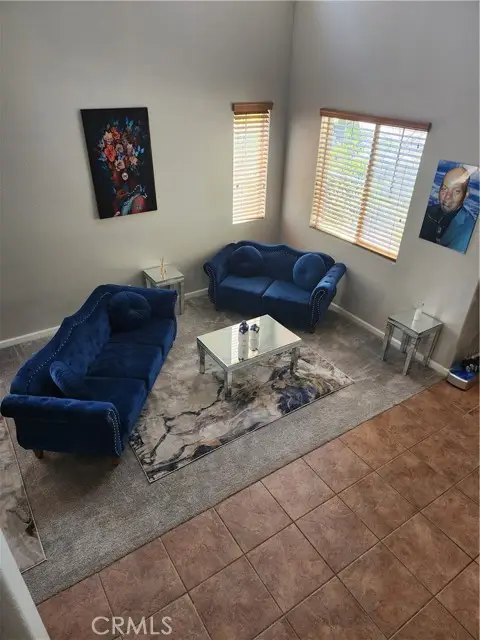 53020 Sweet Juliet Lane, Lake Elsinore, CA 92532 - Image #2