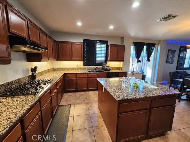 53020 Sweet Juliet Lane, Lake Elsinore, CA 92532 - Image #3