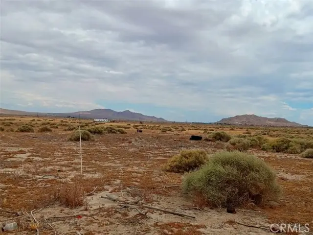 125 E Avenue J, Lancaster, CA 93535 - Image #1