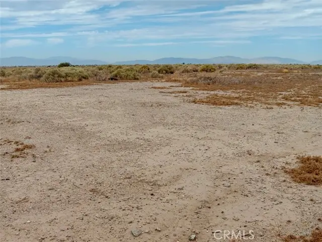 125 E Avenue J, Lancaster, CA 93535 - Image #2