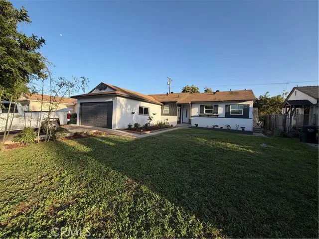 2520 Kellogg Park Drive, Pomona, CA 91768 - #1