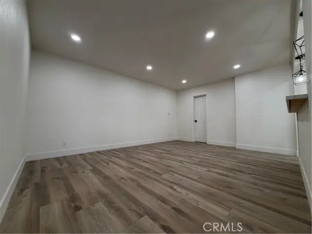 2520 Kellogg Park Drive, Pomona, CA 91768 - #2