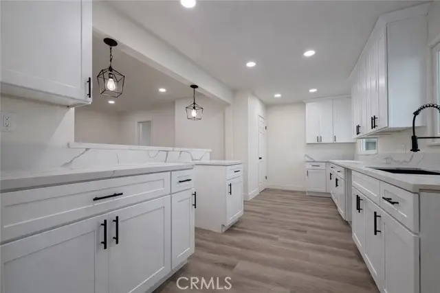 2520 Kellogg Park Drive, Pomona, CA 91768 - #3