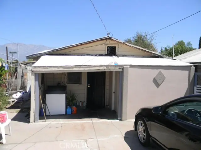 10108 24th Street, Rancho Cucamonga, CA 91730 - Image #2
