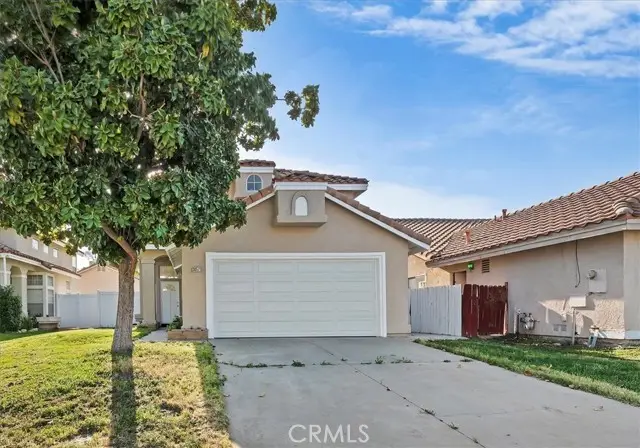 30571 Spring Lake Way, Menifee, CA 92584 - Image #2