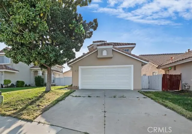 30571 Spring Lake Way, Menifee, CA 92584 - Image #3