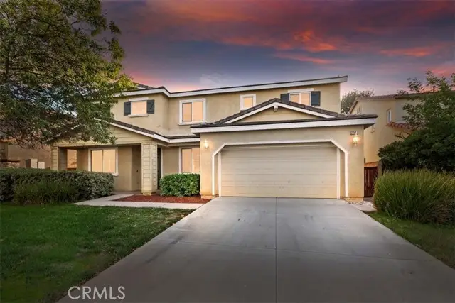 21567 Coral Rock Lane, Wildomar, CA 92595 - Image #1