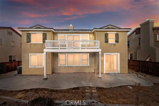 21567 Coral Rock Lane, Wildomar, CA 92595 - Image #2