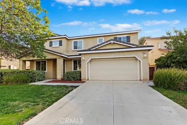 21567 Coral Rock Lane, Wildomar, CA 92595 - Image #3