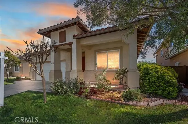 41973 Niblick Road, Temecula, CA 92591 - Image #1