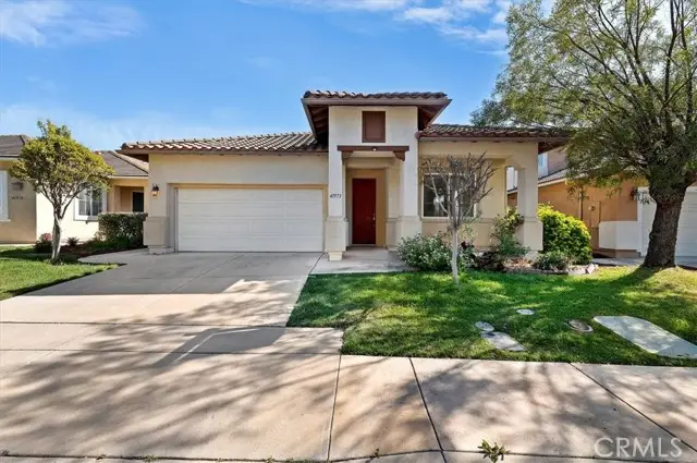 41973 Niblick Road, Temecula, CA 92591 - Image #3