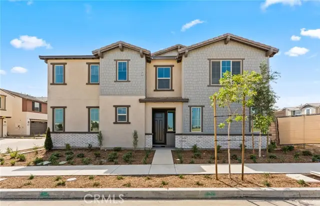 4230 South Hummingbird Paseo, Ontario, CA 91761 - Image #3