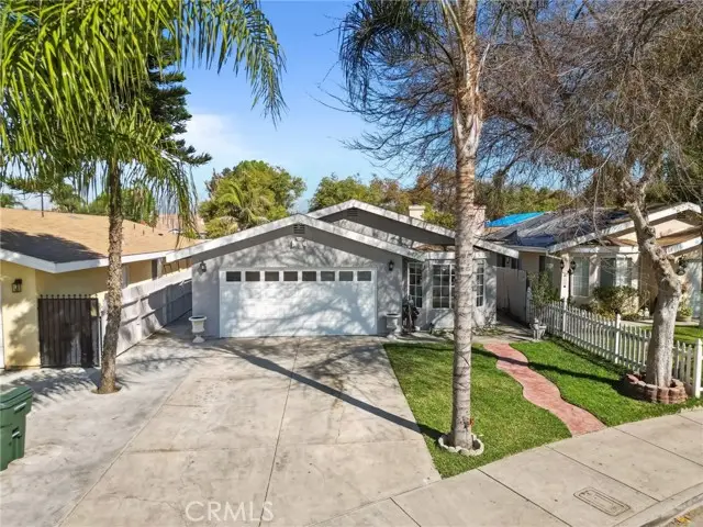 647 Muir Avenue, Pomona, CA 91766 - Image #3