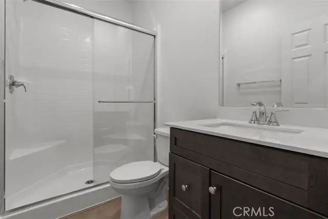 27071 Kodiak Court, Menifee, CA 92585 - #3