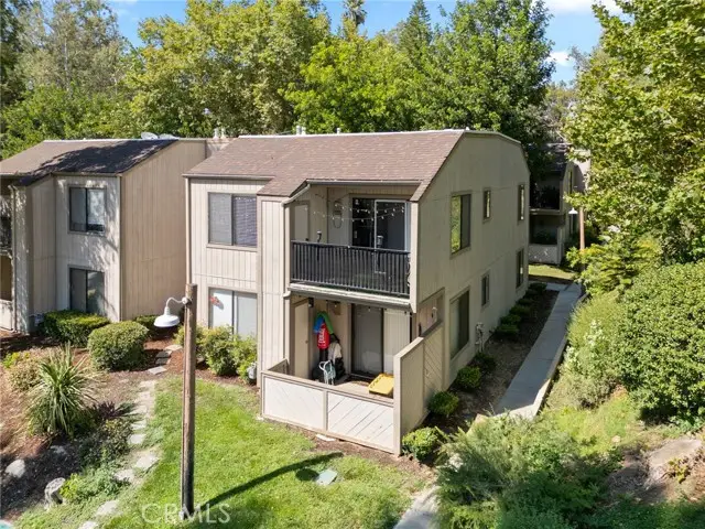 600 Central Avenue #308, Riverside, CA 92507 - Image #1