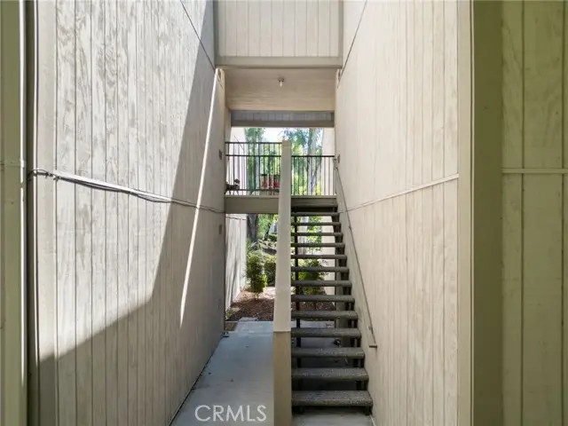 600 Central Avenue #308, Riverside, CA 92507 - Image #2