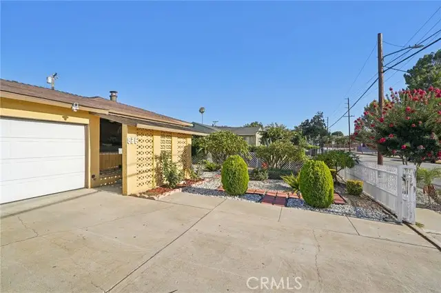 826 Del Valle Avenue, La Puente, CA 91744 - Image #3