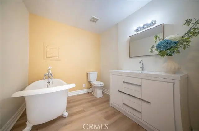 27471 Main Street, Highland, CA 92346 - Image #3