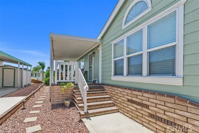 1456 E Philadelphia St Spc 390, Ontario, CA 91761 - Image #3