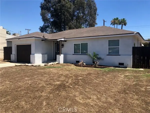 7341 Lillian Lane, Highland, CA 92346