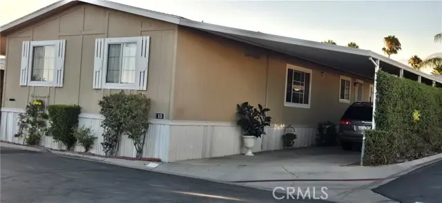 2139 E 4th Street #13, Ontario, CA 91764 - Image #3