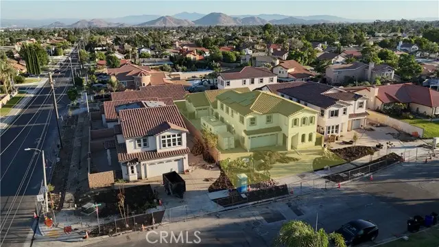 18281 N Montgomery Avenue, Fontana, CA 92336 - Image #1