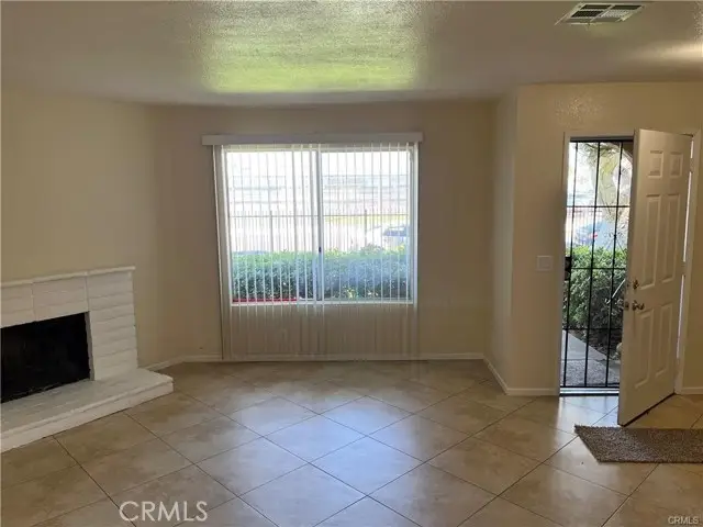 117 Tiger Lane, San Jacinto, CA 92583 - Image #2