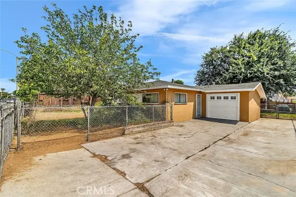 5393 La Sierra Avenue, Riverside, CA 92505