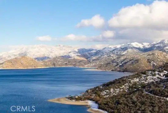 39550 S Kirby Road, Anza, CA 92539 - #3