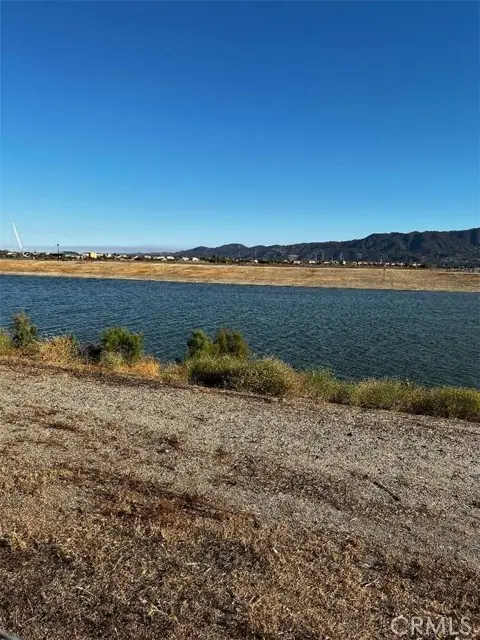 0 Fremont, Lake Elsinore, CA 92530